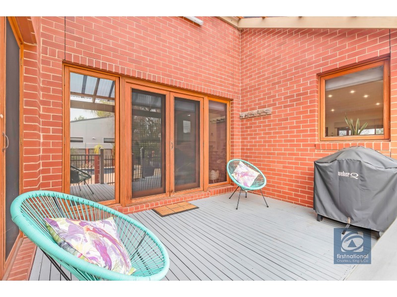 26 Kingfisher Drive West Street, Moama NSW 2731