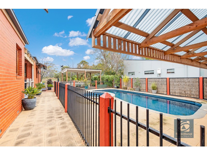 26 Kingfisher Drive West Street, Moama NSW 2731