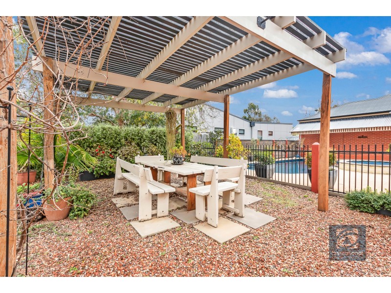 26 Kingfisher Drive West Street, Moama NSW 2731