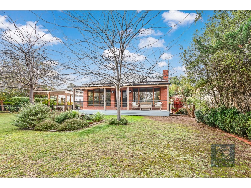 26 Kingfisher Drive West Street, Moama NSW 2731