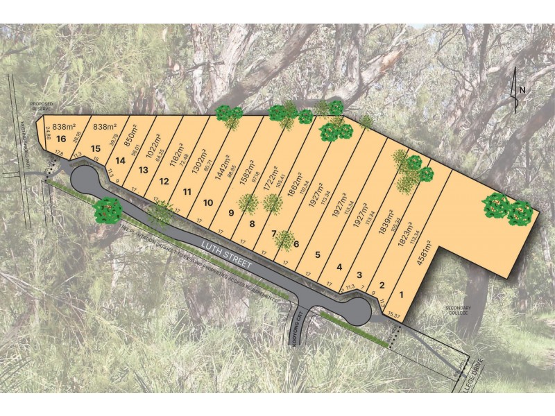 3 Luth Street, Echuca VIC 3564