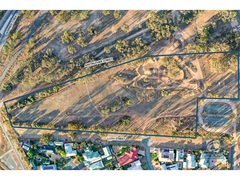 1 Luth Street, Echuca VIC 3564