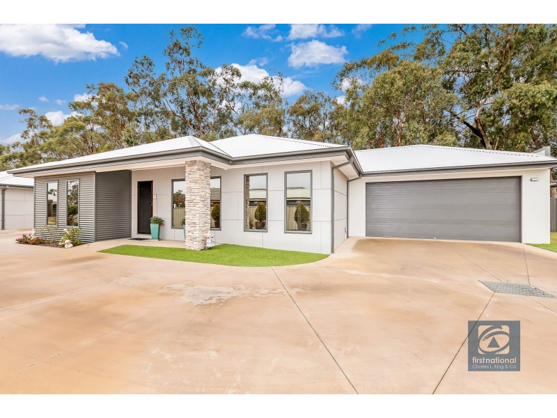 2/4 Dumfries Court, Moama NSW 2731
