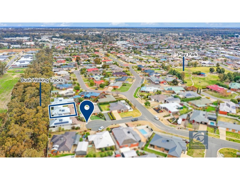 2/4 Dumfries Court, Moama NSW 2731