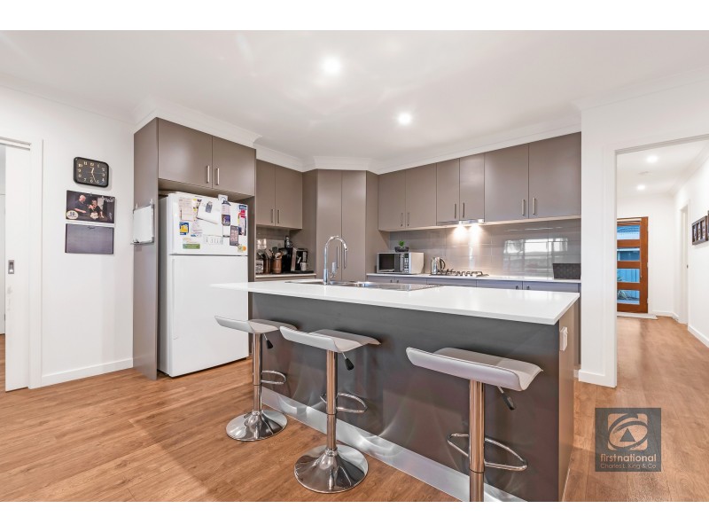 2/4 Dumfries Court, Moama NSW 2731