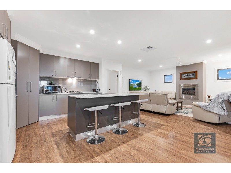 2/4 Dumfries Court, Moama NSW 2731