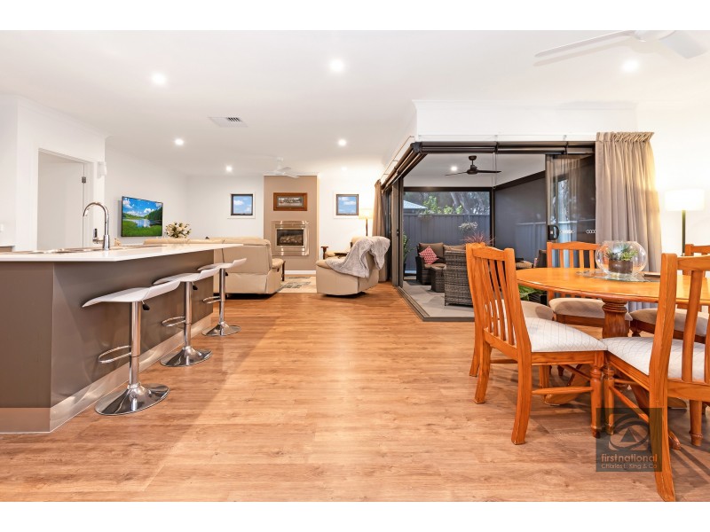 2/4 Dumfries Court, Moama NSW 2731