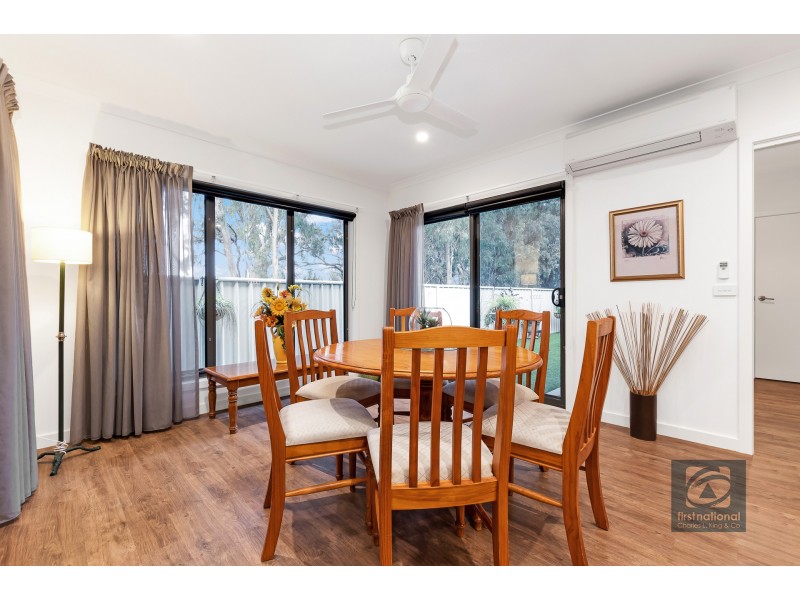 2/4 Dumfries Court, Moama NSW 2731