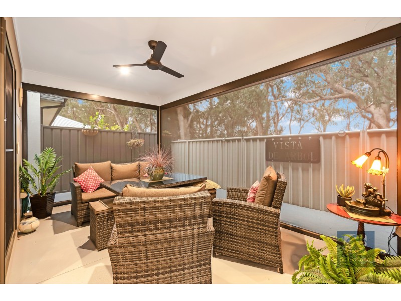 2/4 Dumfries Court, Moama NSW 2731