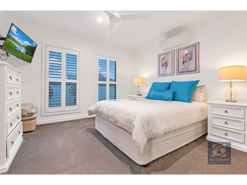 2/4 Dumfries Court, Moama NSW 2731