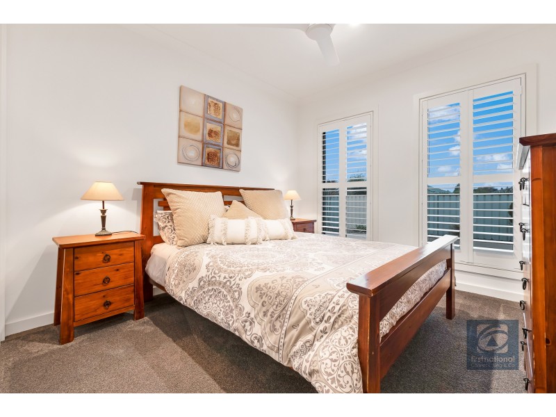 2/4 Dumfries Court, Moama NSW 2731