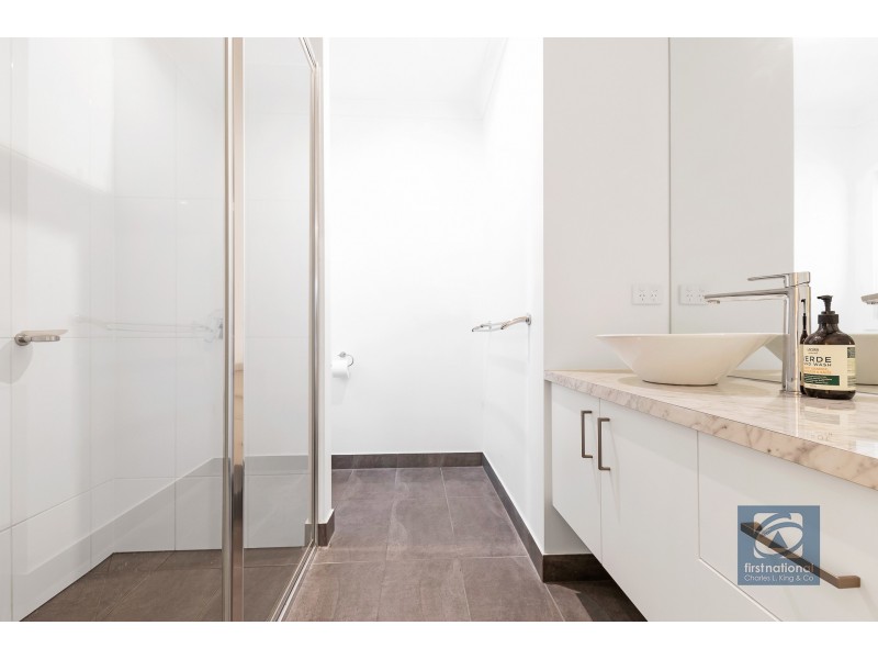 2/4 Dumfries Court, Moama NSW 2731