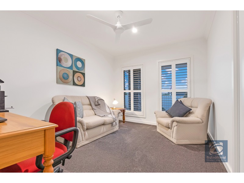 2/4 Dumfries Court, Moama NSW 2731