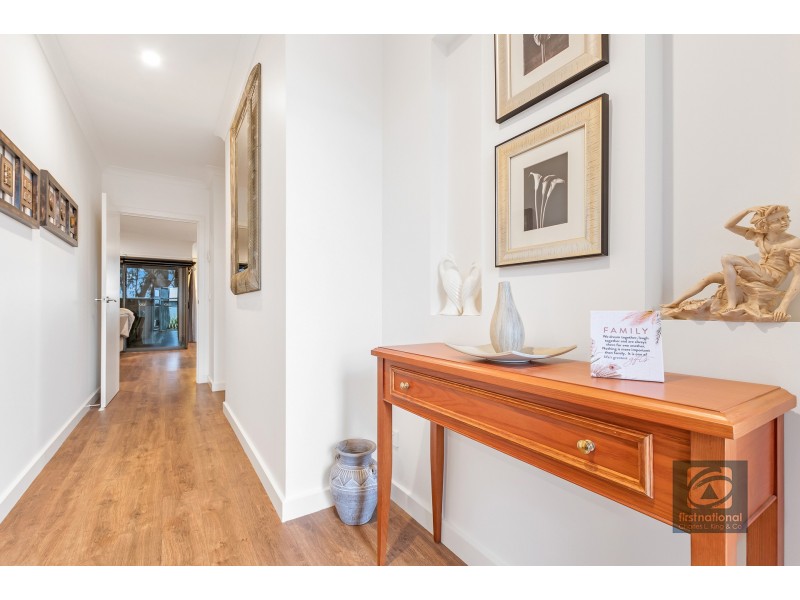 2/4 Dumfries Court, Moama NSW 2731