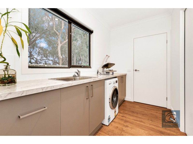 2/4 Dumfries Court, Moama NSW 2731