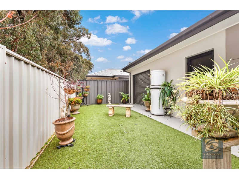 2/4 Dumfries Court, Moama NSW 2731