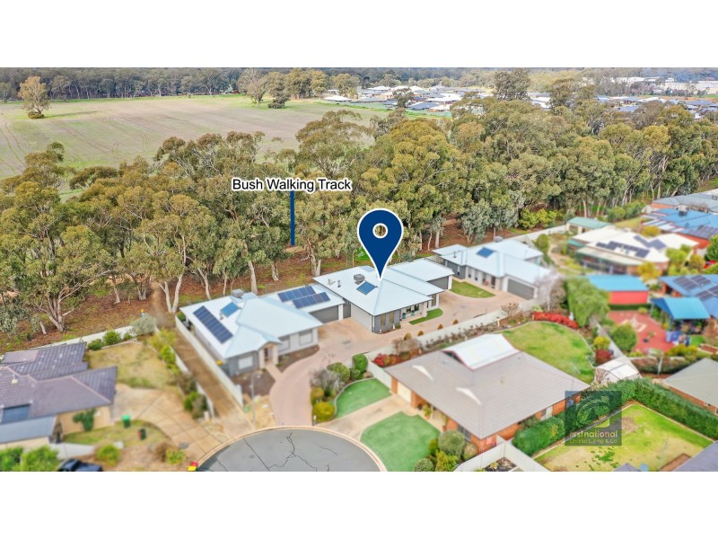 2/4 Dumfries Court, Moama NSW 2731
