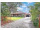 69 Rutley Crescent, Echuca VIC 3564