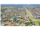 69 Rutley Crescent, Echuca VIC 3564