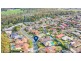 69 Rutley Crescent, Echuca VIC 3564