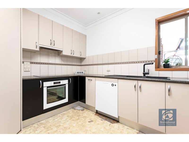 69 Rutley Crescent, Echuca VIC 3564