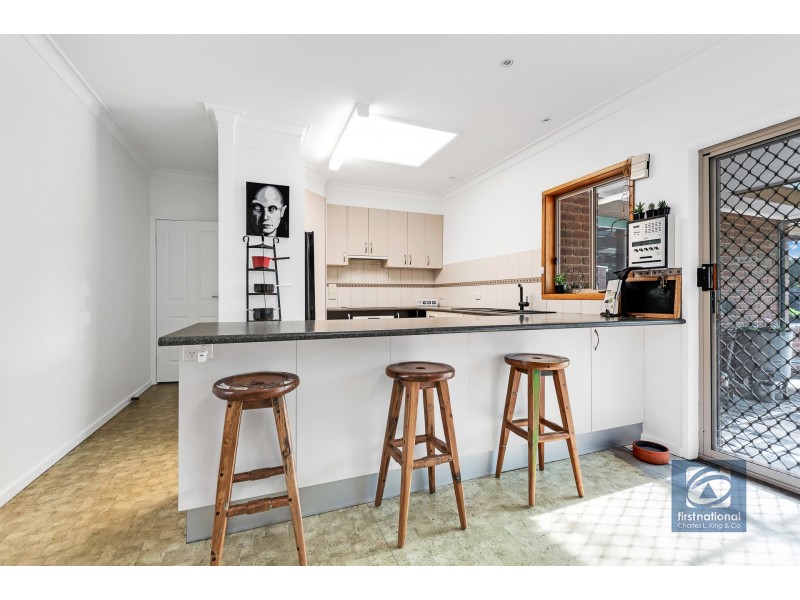 69 Rutley Crescent, Echuca VIC 3564