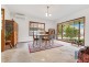 69 Rutley Crescent, Echuca VIC 3564