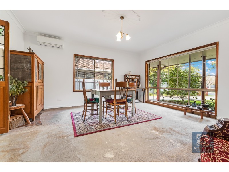 69 Rutley Crescent, Echuca VIC 3564