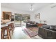 69 Rutley Crescent, Echuca VIC 3564