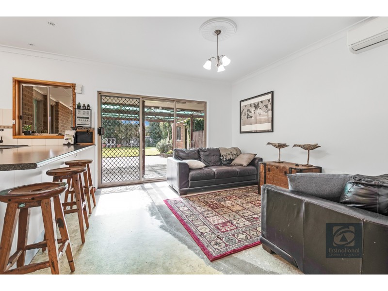 69 Rutley Crescent, Echuca VIC 3564
