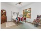 69 Rutley Crescent, Echuca VIC 3564