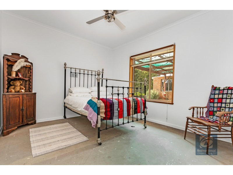 69 Rutley Crescent, Echuca VIC 3564