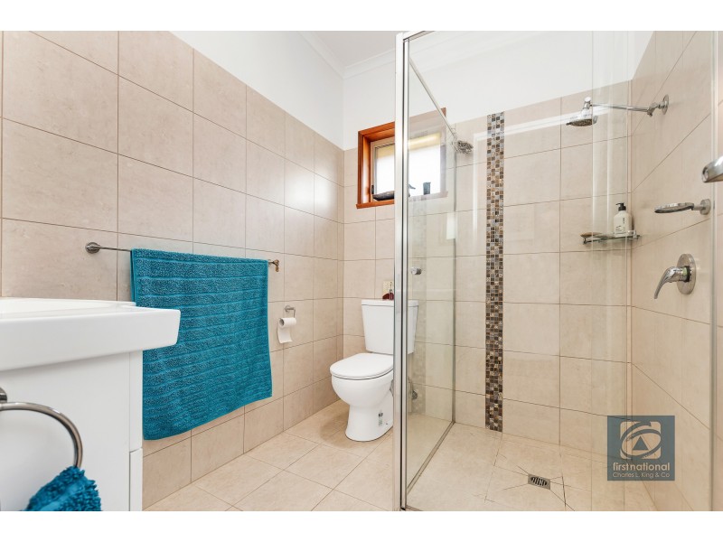 69 Rutley Crescent, Echuca VIC 3564