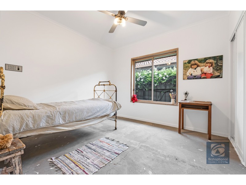 69 Rutley Crescent, Echuca VIC 3564