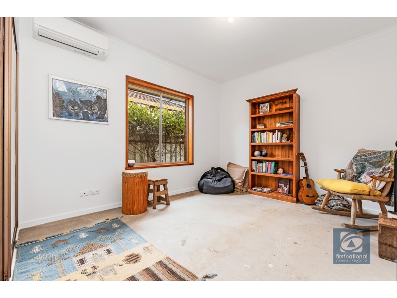 69 Rutley Crescent, Echuca VIC 3564