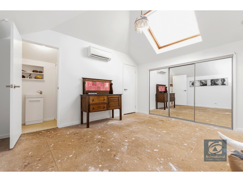 69 Rutley Crescent, Echuca VIC 3564