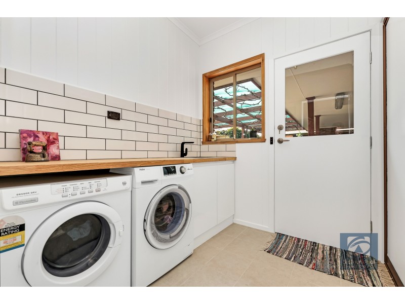 69 Rutley Crescent, Echuca VIC 3564