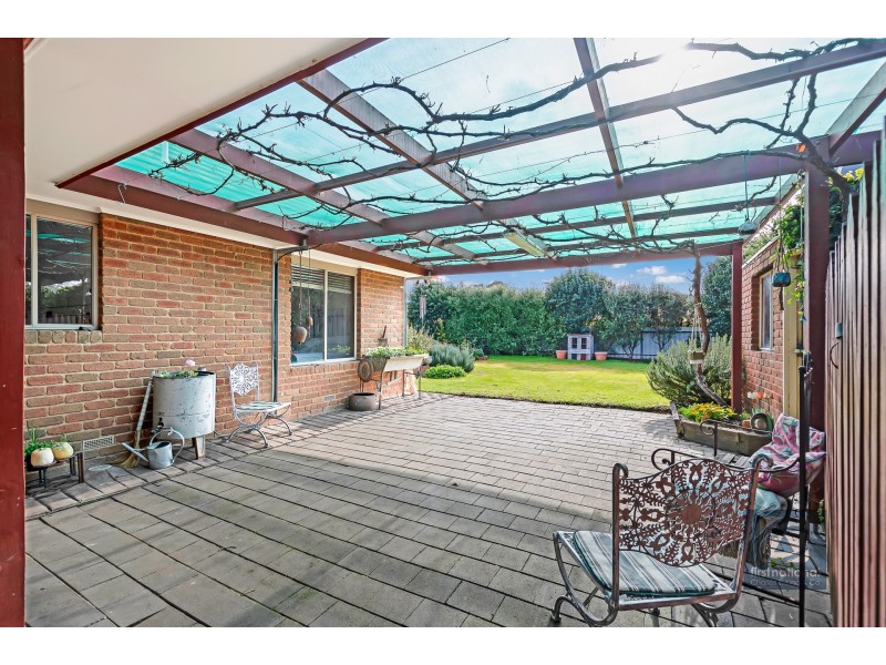 69 Rutley Crescent, Echuca VIC 3564