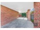 69 Rutley Crescent, Echuca VIC 3564