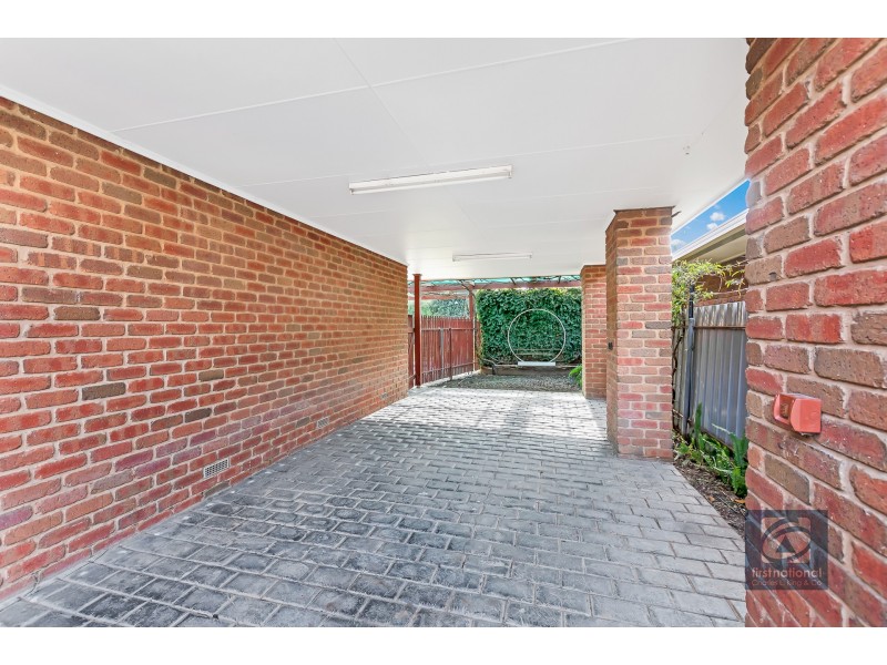 69 Rutley Crescent, Echuca VIC 3564