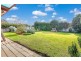 69 Rutley Crescent, Echuca VIC 3564