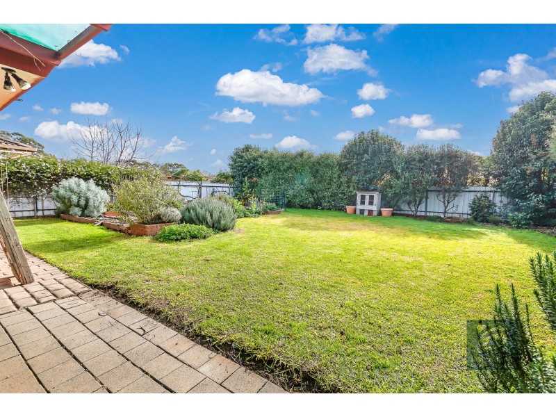 69 Rutley Crescent, Echuca VIC 3564