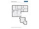 69 Rutley Crescent, Echuca VIC 3564 Floorplan