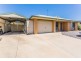 9 Pryor Street, Echuca VIC 3564