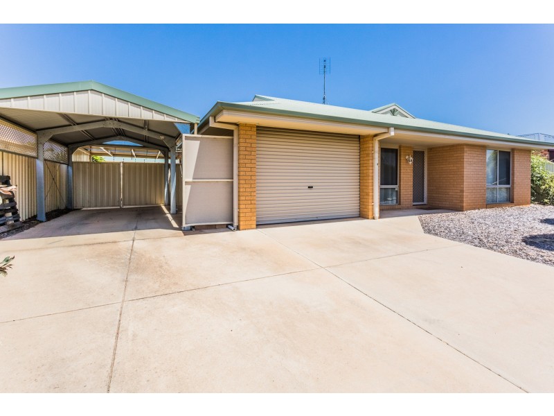 9 Pryor Street, Echuca VIC 3564
