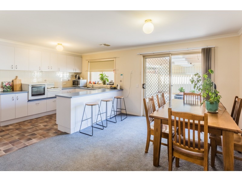9 Pryor Street, Echuca VIC 3564