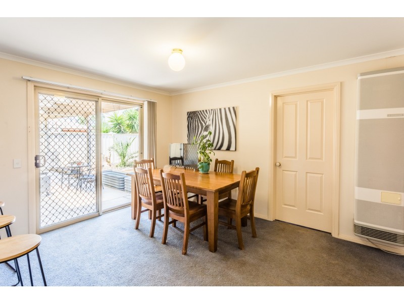 9 Pryor Street, Echuca VIC 3564