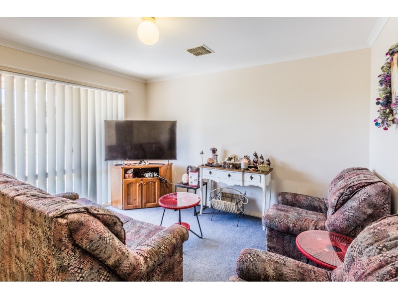 9 Pryor Street, Echuca VIC 3564