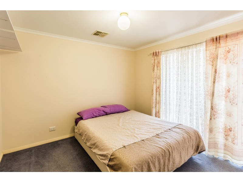 9 Pryor Street, Echuca VIC 3564