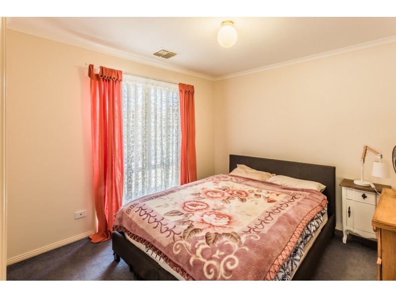 9 Pryor Street, Echuca VIC 3564